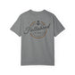Full Ahead Lifestyle Circle T-Shirt
