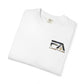 FA Billfish T-Shirt