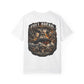 Tugging Hard T-Shirt