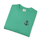 OG Badge Tee