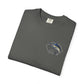 FA Billfish Ground T-Shirt