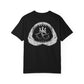 Shark Jaw T-Shirt