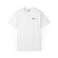 Sword Tee