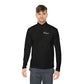 Billfish Quarter-Zip Pullover