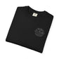 Texas Capt Tee