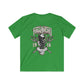 Youth Savage Seahorse shirt