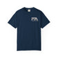 FA Duck Camouflage T-Shirt