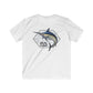 Youth Billfish shirt