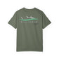 Tuna Tee