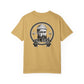 Sailor Face Tee