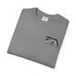 FA Billfish T-Shirt