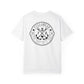 OG Badge Tee