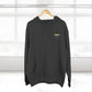 Nautical Theme Fleece Hoodie - Perfect for Boat Lovers, Casual Wear, Gifting, Holidays and Layering