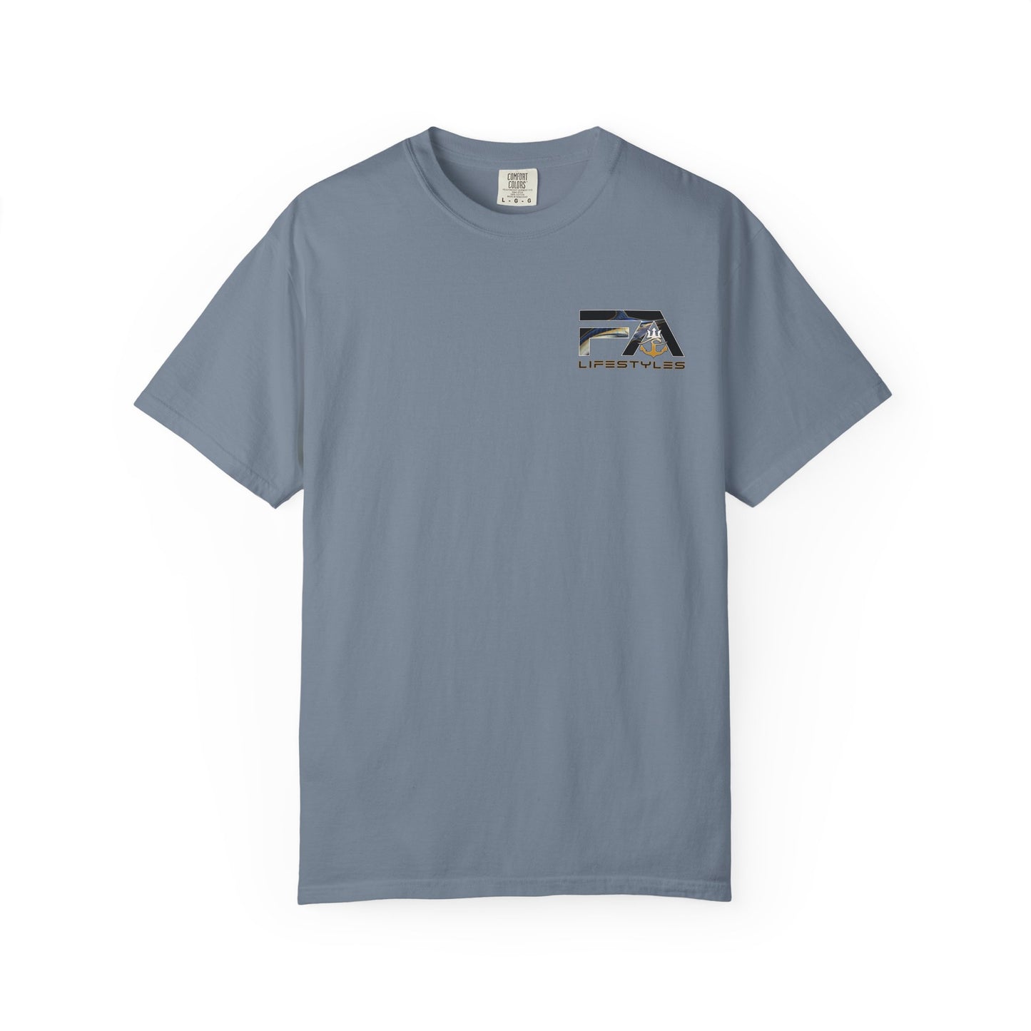 FA Billfish T-Shirt