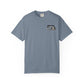 FA Billfish T-Shirt