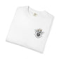 King of the Ocean Tee