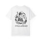 Salty Seagull Tee