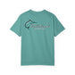 Sword Tee