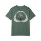 Shark Jaw T-Shirt