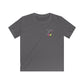 Youth Neon Madness shirt