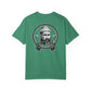 Sailor Face Tee