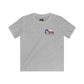 Youth Texas Rep. shirt