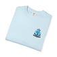 The New Wave Tee