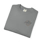 Full Ahead Lifestyle Circle T-Shirt
