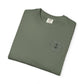 Texas Capt Tee