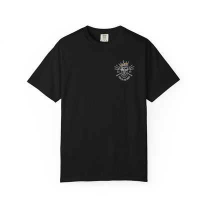 King of the Ocean Tee