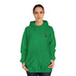 Nautical Adventure Hoodie - Unisex College Style Sweatshirt, Perfect for Students, Gifts for Graduates, Casual Wear, Nautical Themed Fashion