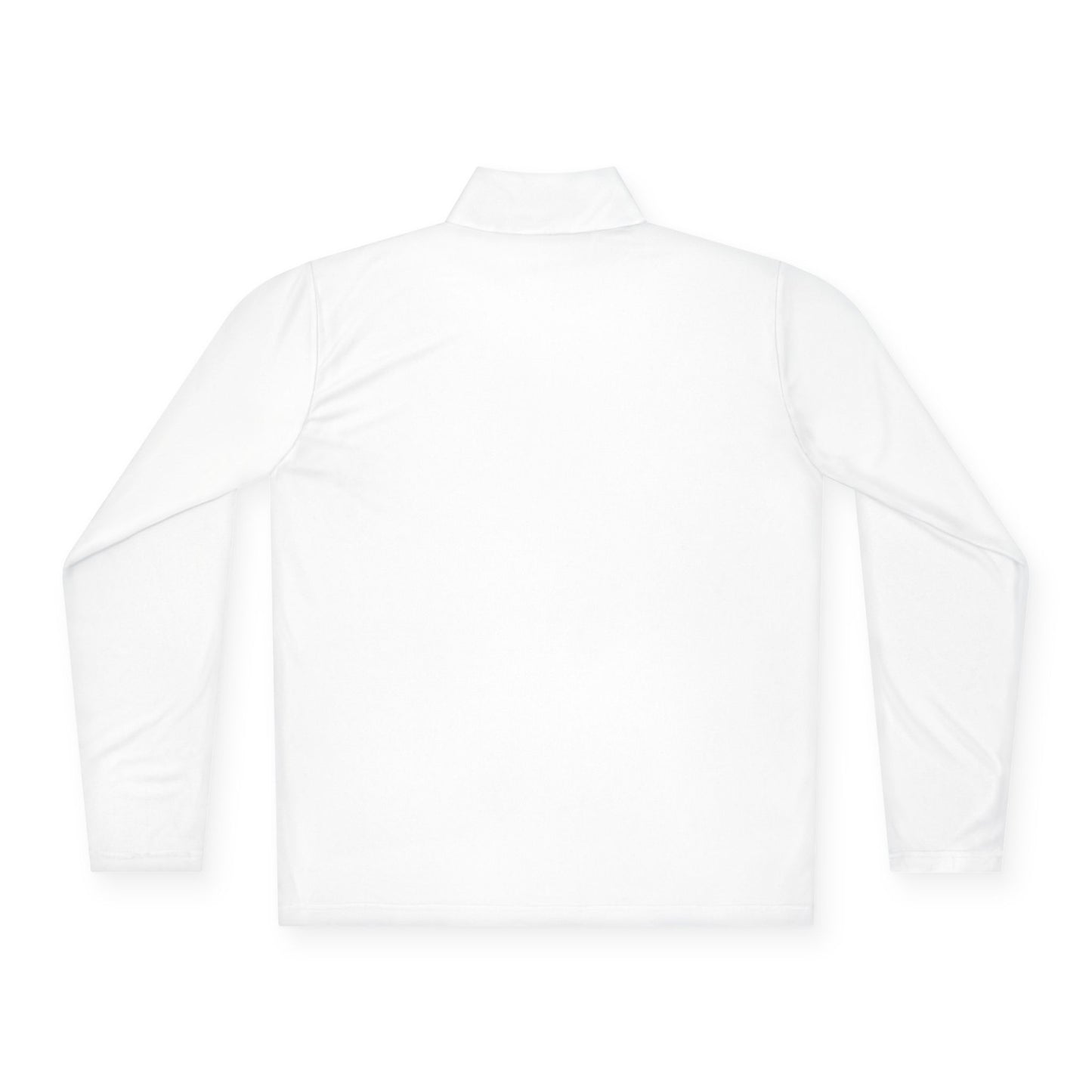 Billfish Quarter-Zip Pullover