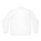 Billfish Quarter-Zip Pullover