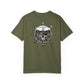 Skull Captain Tee