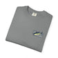 Yellowfin Tuna T-Shirt