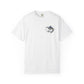 FA Billfish Ground T-Shirt