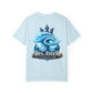 The New Wave Tee