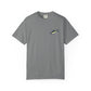 Yellowfin Tuna T-Shirt