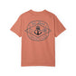 Texas Capt Tee
