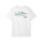 Tuna Tee