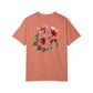 Hibiscus Honey