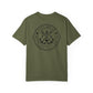 OG Badge Tee