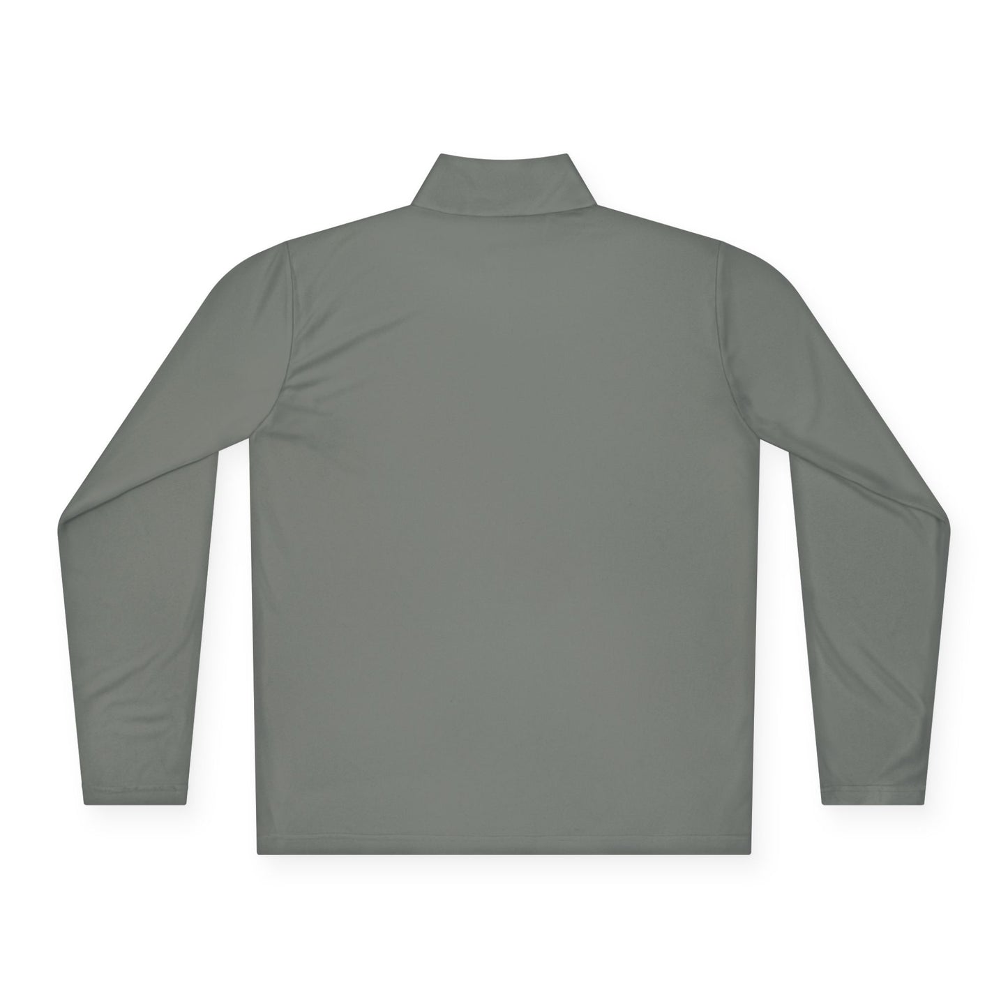 Billfish Quarter-Zip Pullover
