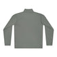 Billfish Quarter-Zip Pullover