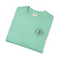 Texas Capt Tee