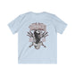 Youth Savage Seahorse shirt