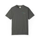 Sword Tee