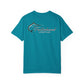 Sword Tee