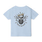 Kids King of the Ocean
