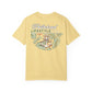 Palm Circle Tee